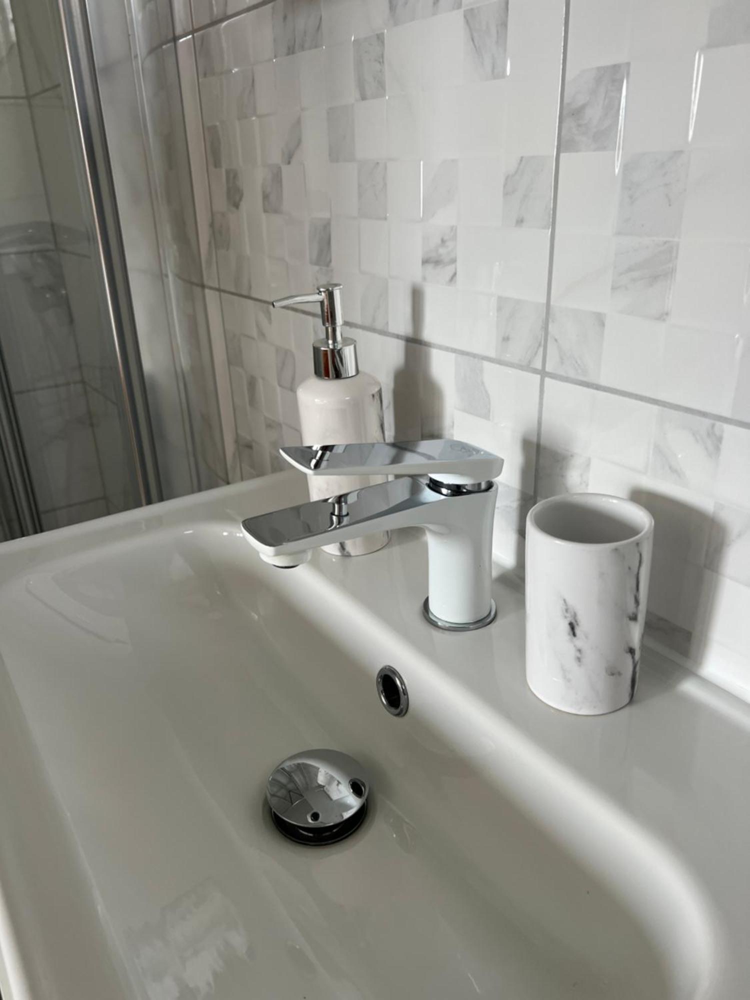 Guesthouse Kurelic Rab Kampor Phòng bức ảnh
