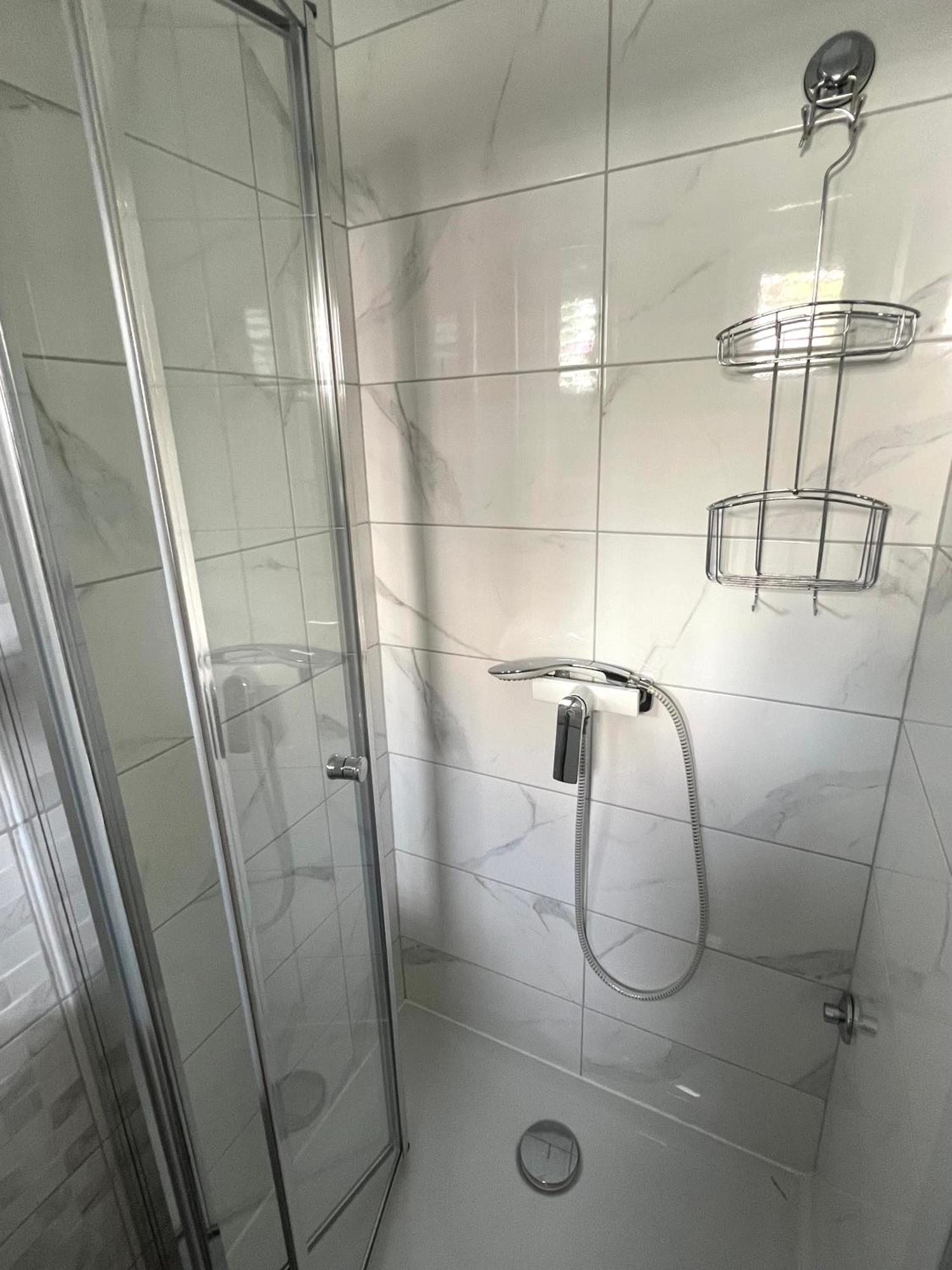 Guesthouse Kurelic Rab Kampor Phòng bức ảnh